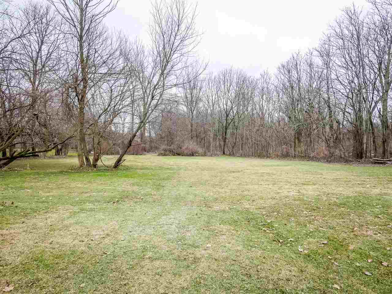 4619 Covington Road Fort Wayne, IN 46804 - Photo 7 of 36