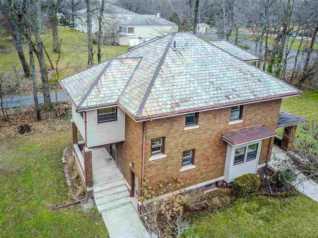 4619 Covington Road Fort Wayne, IN 46804 - Photo 8 of 36