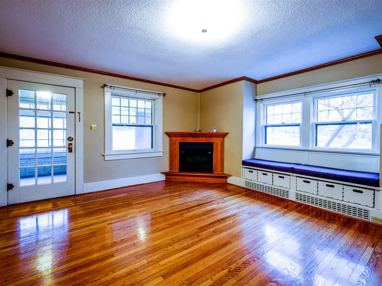 4619 Covington Road Fort Wayne, IN 46804 - Photo 10 of 36