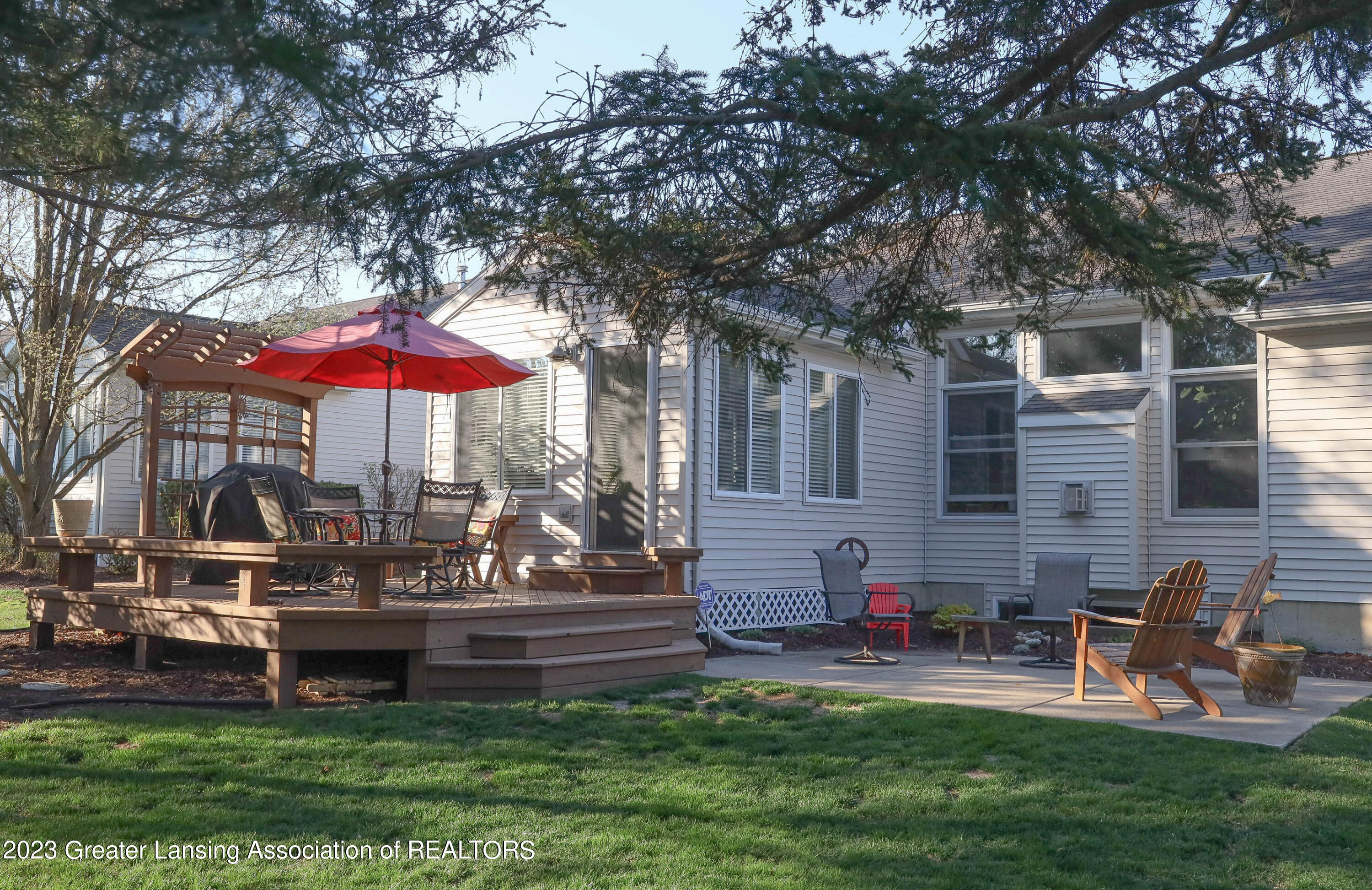 5955 Coleman Road East Lansing, MI 48823 - Photo 43 of 54 3U0A3988