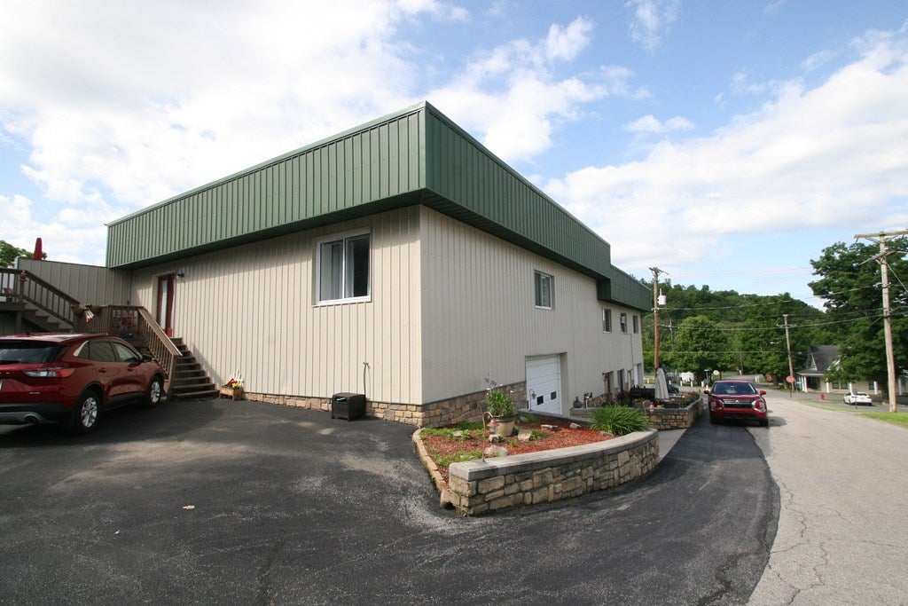 20639 Rio Grand Street Three Springs, PA 17264 - Photo 9 of 39 Gallery Image 9