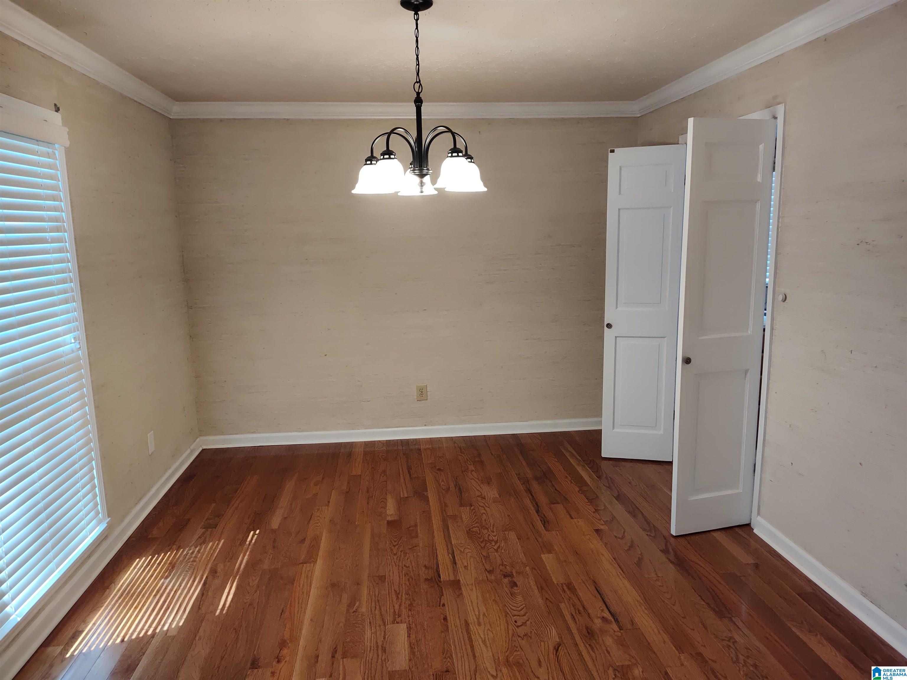 701 Lang Road Sylacauga, AL 35150 - Photo 22 of 27