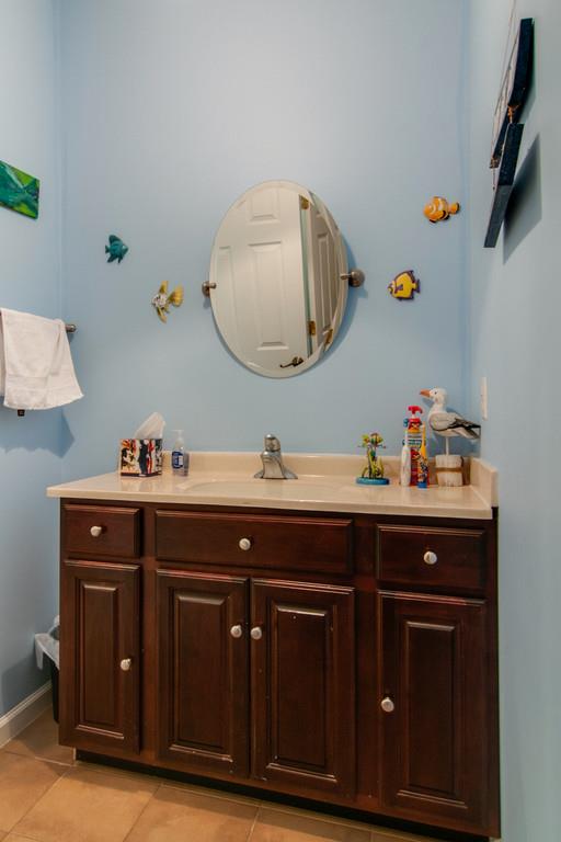 120 Sycamore Road Dickson, TN 37055 - Photo 15 of 25 Gallery Image 15