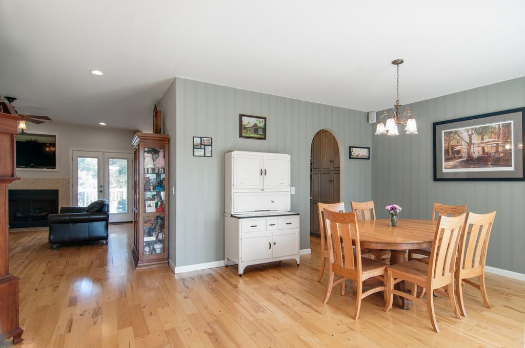 120 Sycamore Road Dickson, TN 37055 - Photo 5 of 25 Gallery Image 5