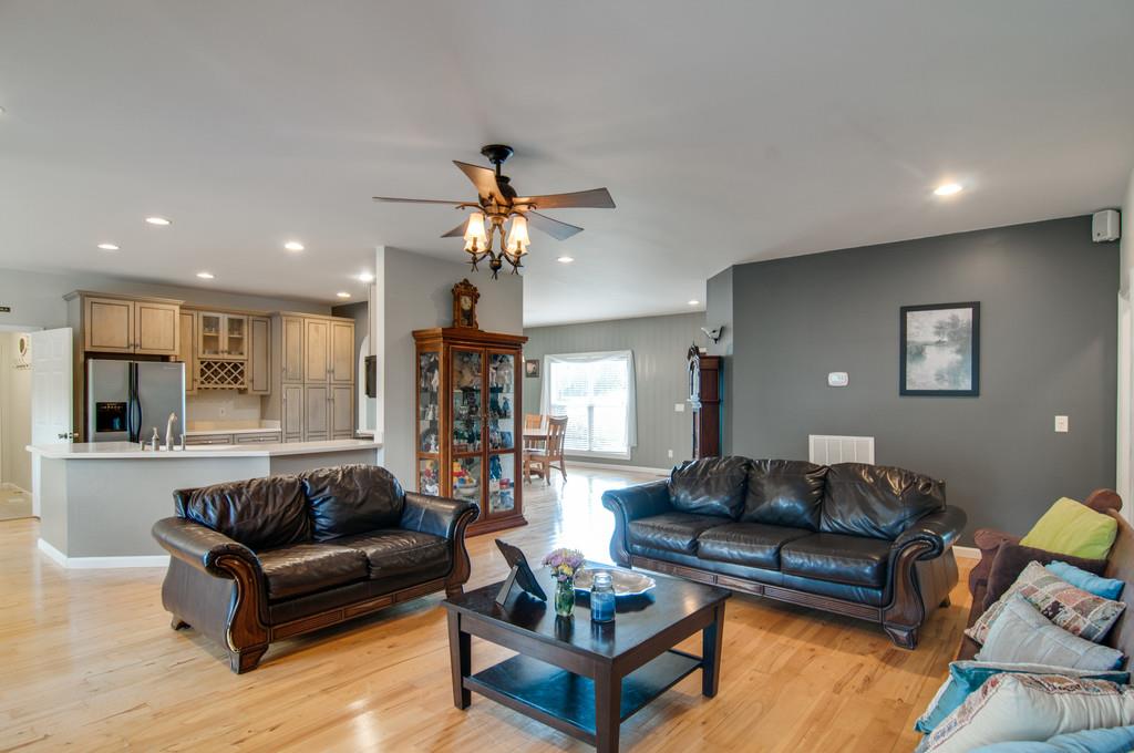 120 Sycamore Road Dickson, TN 37055 - Photo 7 of 25 Gallery Image 7
