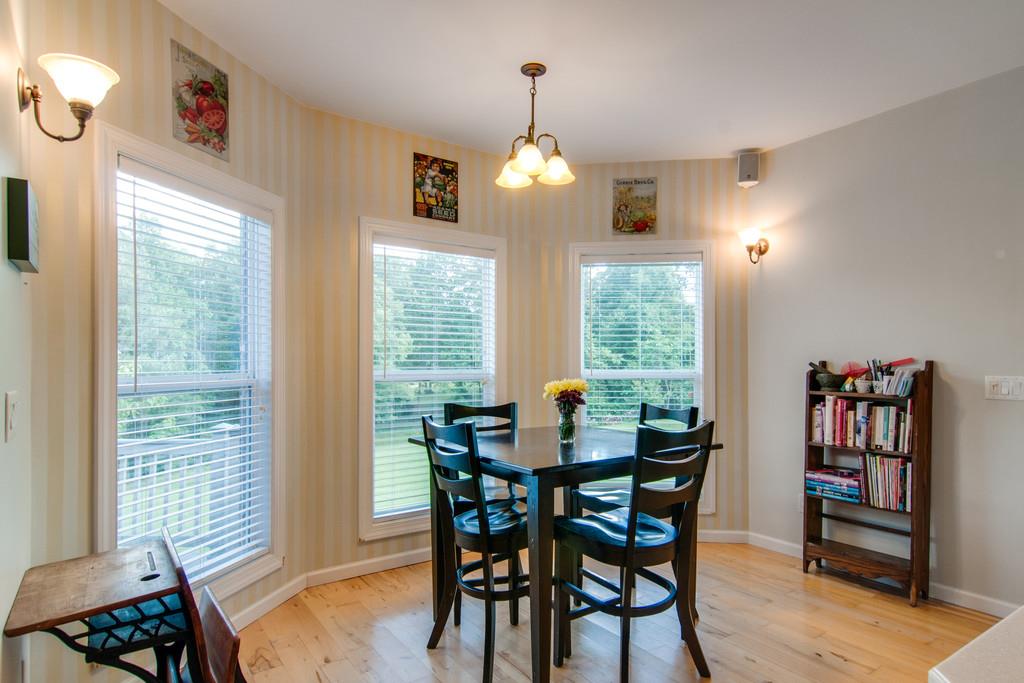 120 Sycamore Road Dickson, TN 37055 - Photo 8 of 25 Gallery Image 8