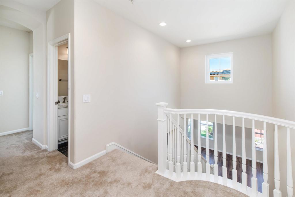 1577 Archer Road San Marcos, CA 92078 - Photo 24 of 53