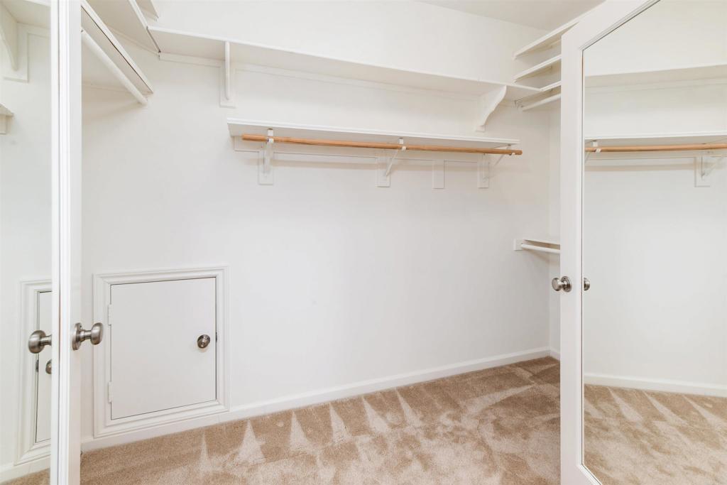 1577 Archer Road San Marcos, CA 92078 - Photo 30 of 53 a view of bathroom