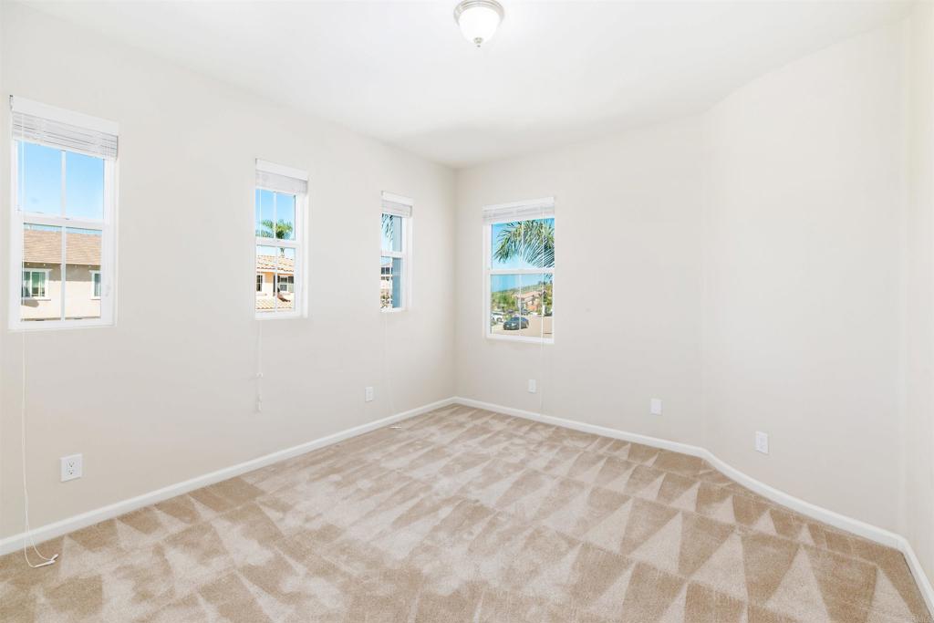 1577 Archer Road San Marcos, CA 92078 - Photo 32 of 53 an empty room with windows
