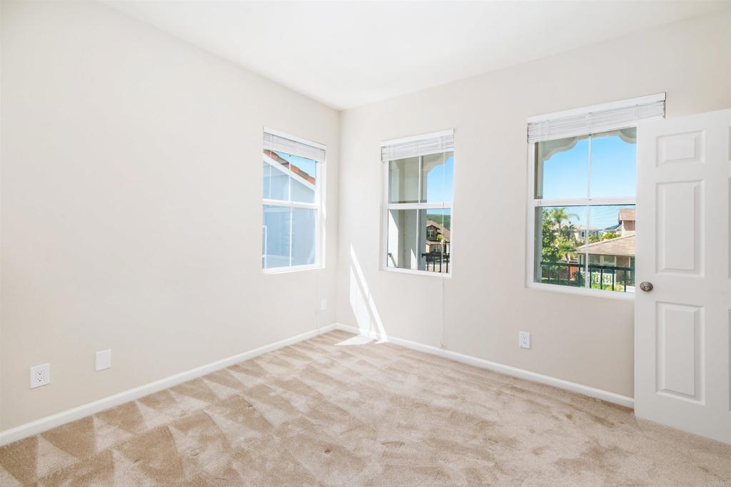 1577 Archer Road San Marcos, CA 92078 - Photo 35 of 53 an empty room with windows
