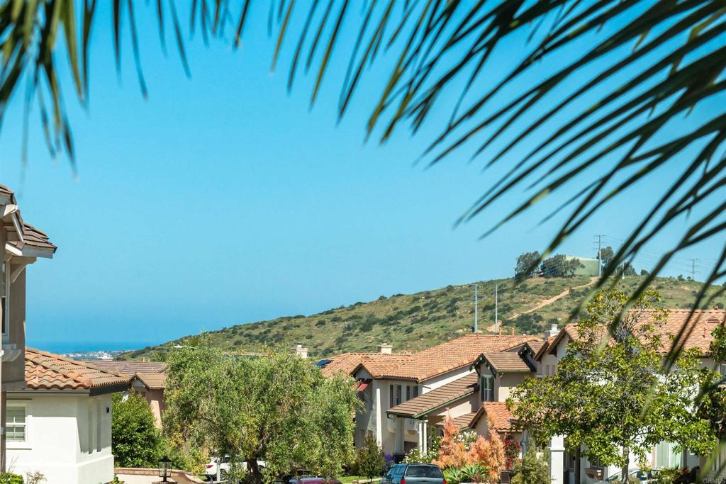 1577 Archer Road San Marcos, CA 92078 - Photo 38 of 53