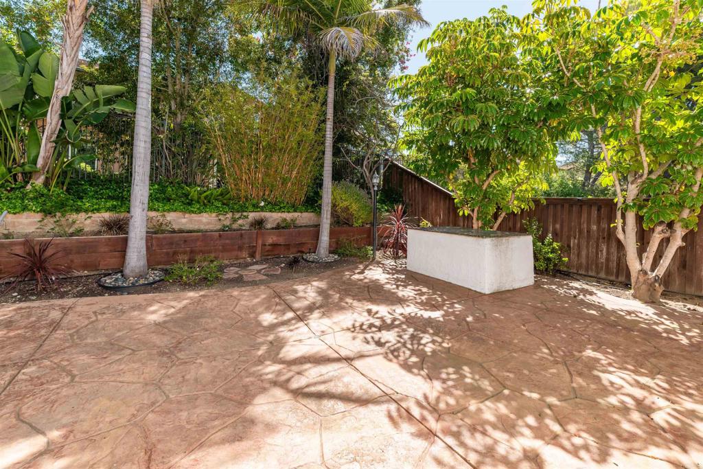 1577 Archer Road San Marcos, CA 92078 - Photo 44 of 53