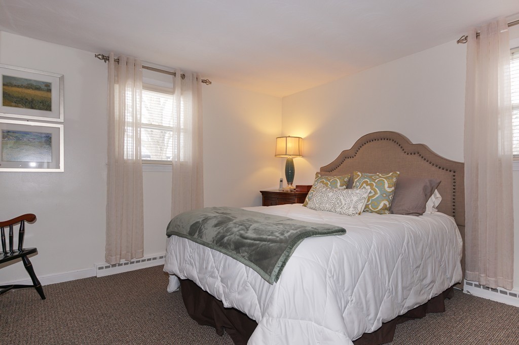 2 Visco Road Burlington, MA 01803 - Photo 17 of 30 Gallery Image 17