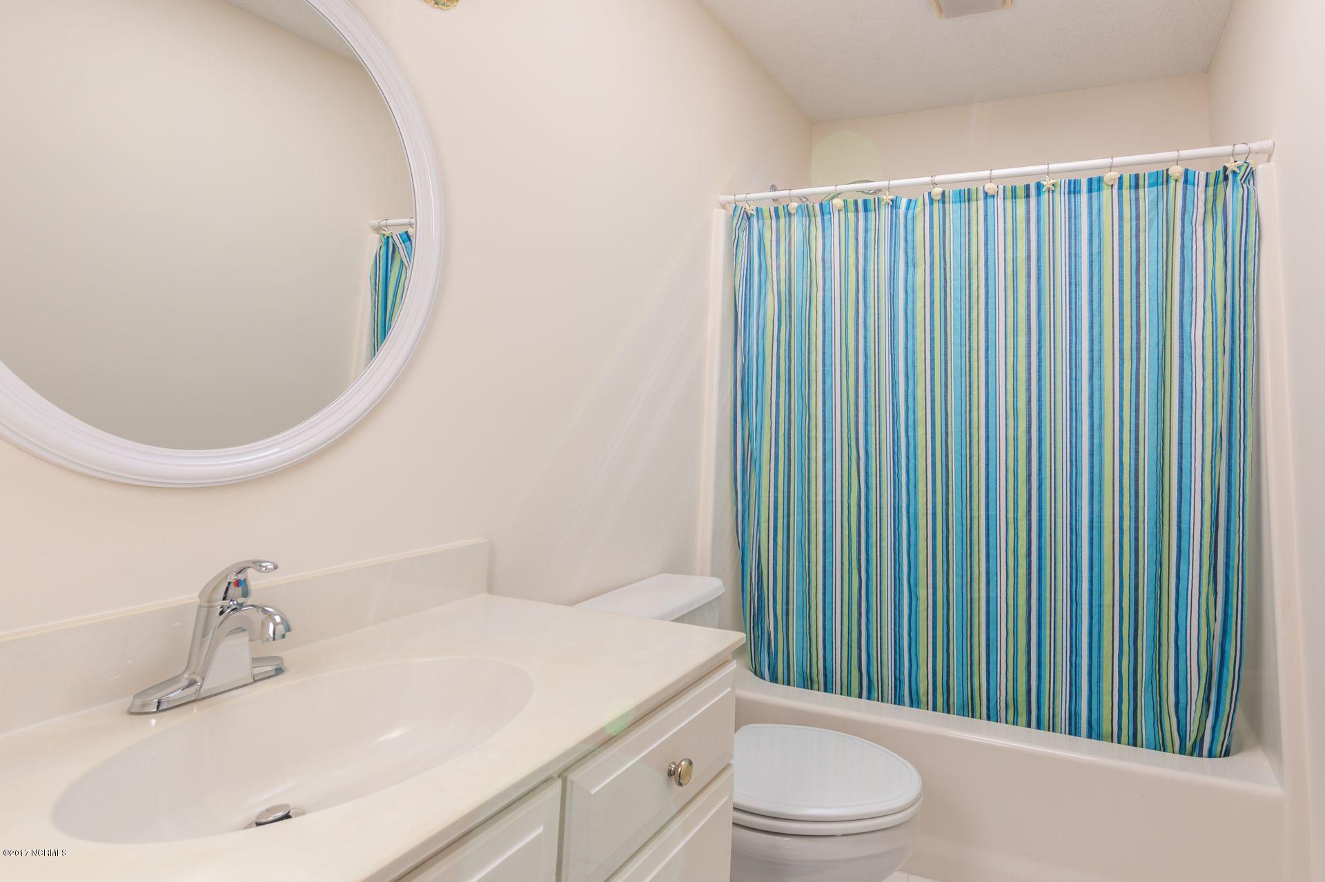 220 Windsong Road Wilmington, NC 28411 - Photo 21 of 30 20