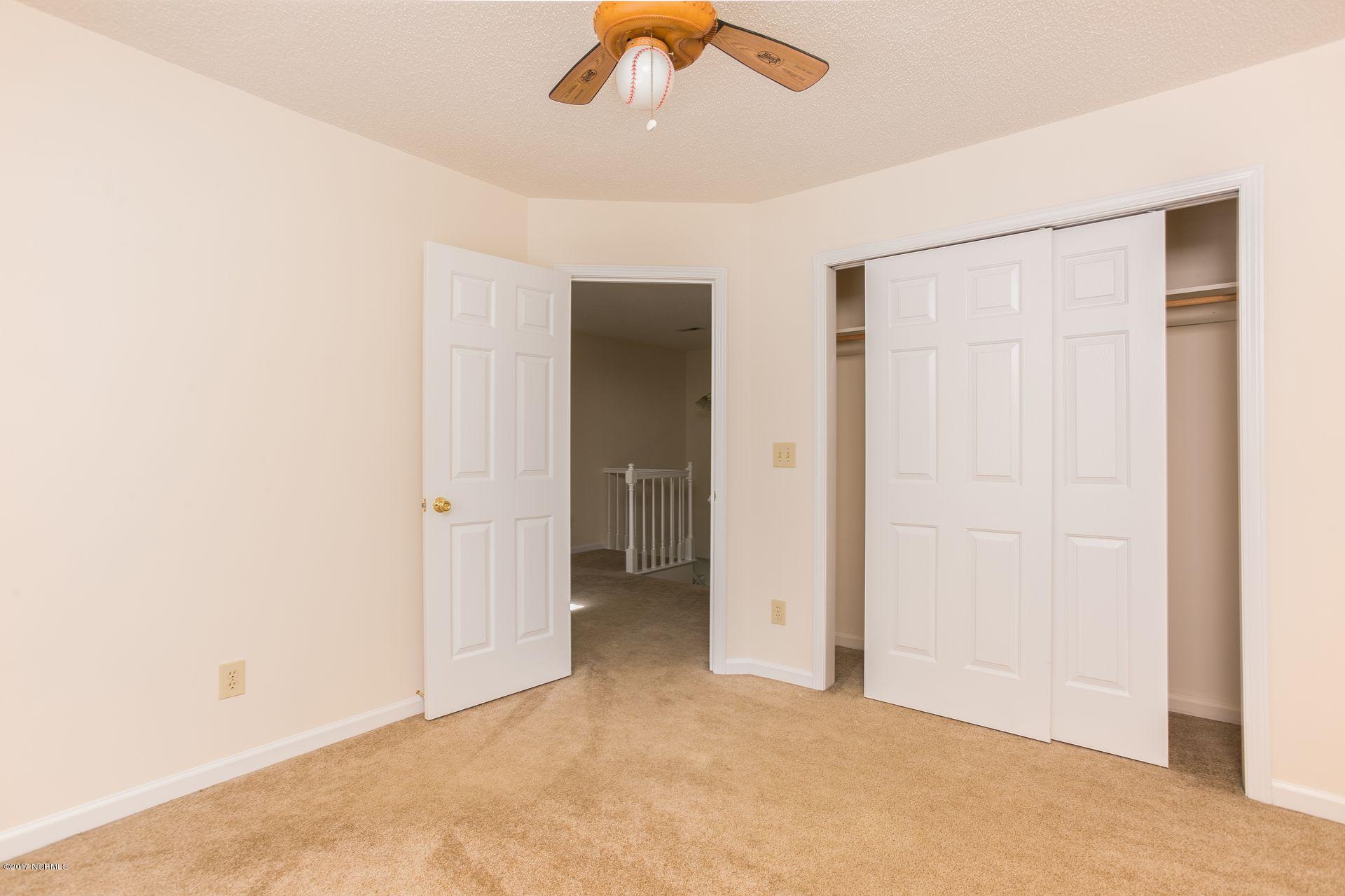 220 Windsong Road Wilmington, NC 28411 - Photo 23 of 30 22