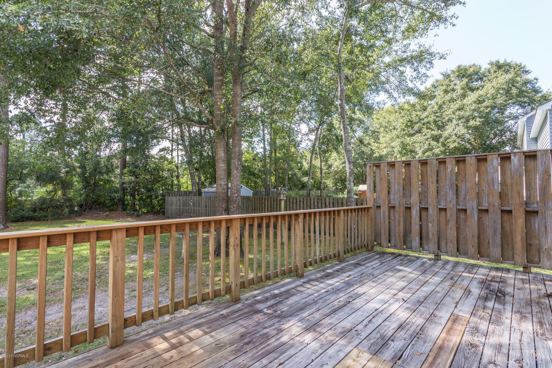 220 Windsong Road Wilmington, NC 28411 - Photo 25 of 30 24