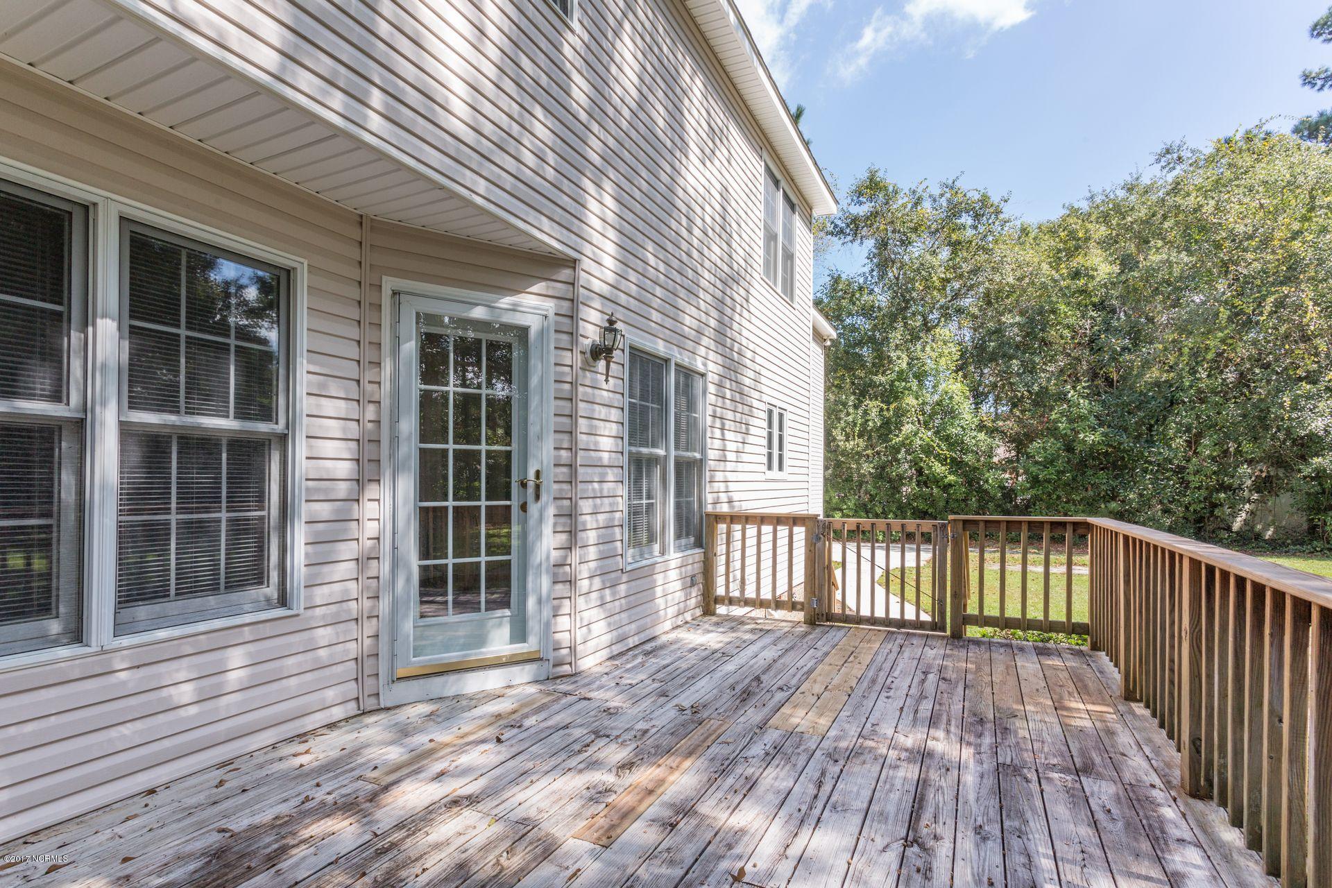 220 Windsong Road Wilmington, NC 28411 - Photo 26 of 30 25