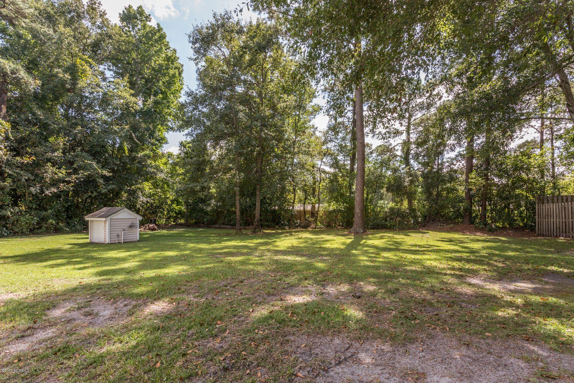 220 Windsong Road Wilmington, NC 28411 - Photo 27 of 30 26