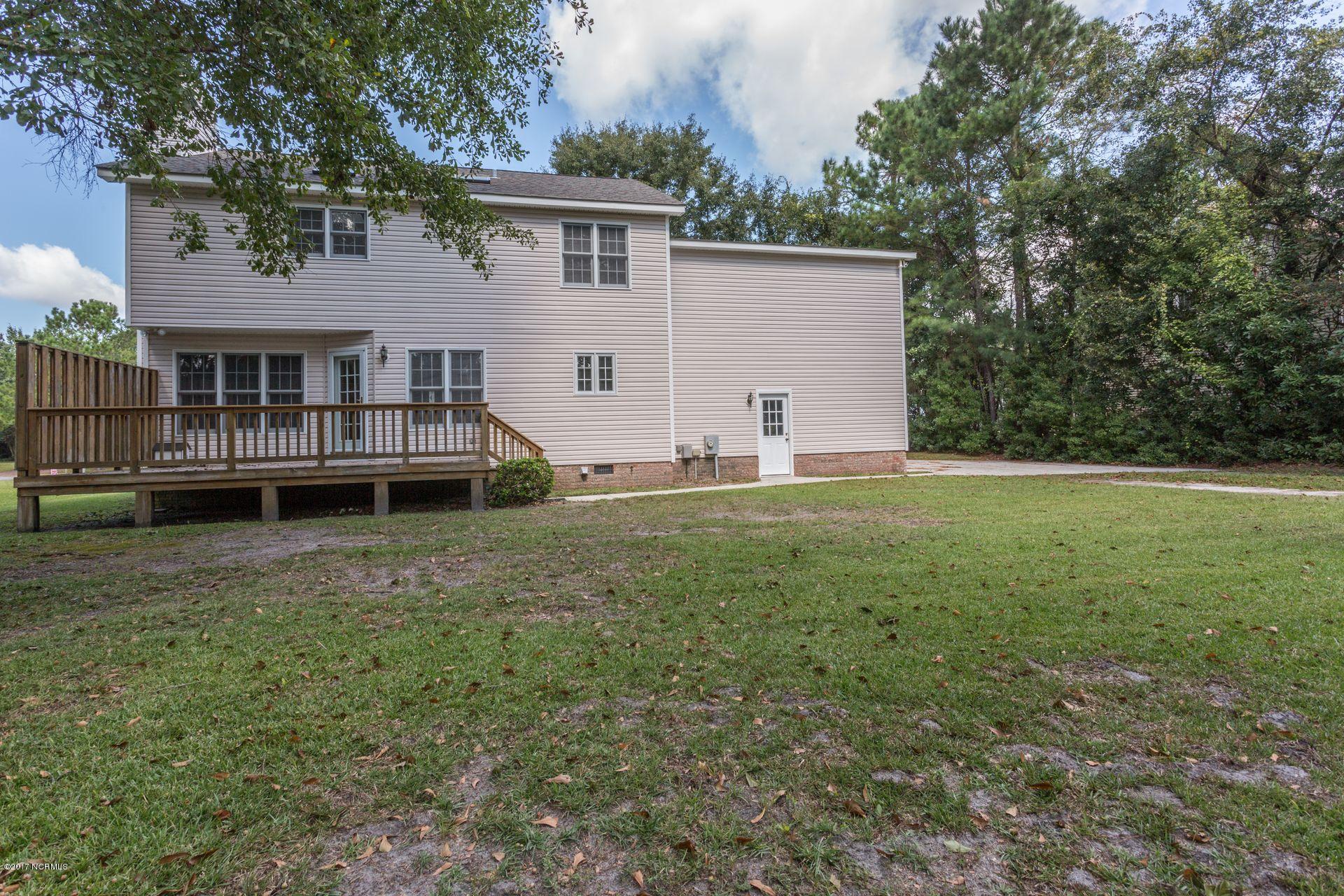 220 Windsong Road Wilmington, NC 28411 - Photo 28 of 30 27