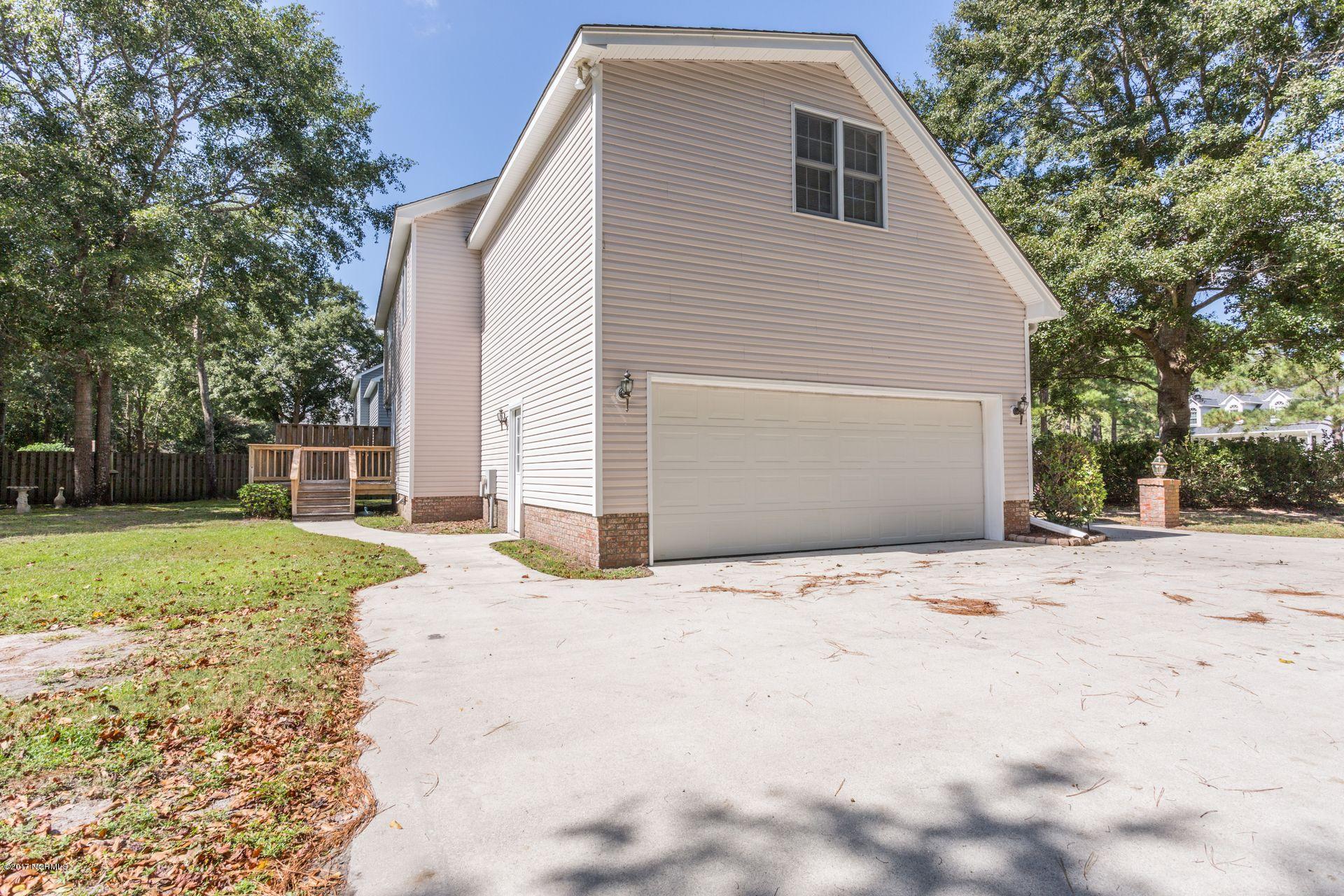 220 Windsong Road Wilmington, NC 28411 - Photo 29 of 30 28