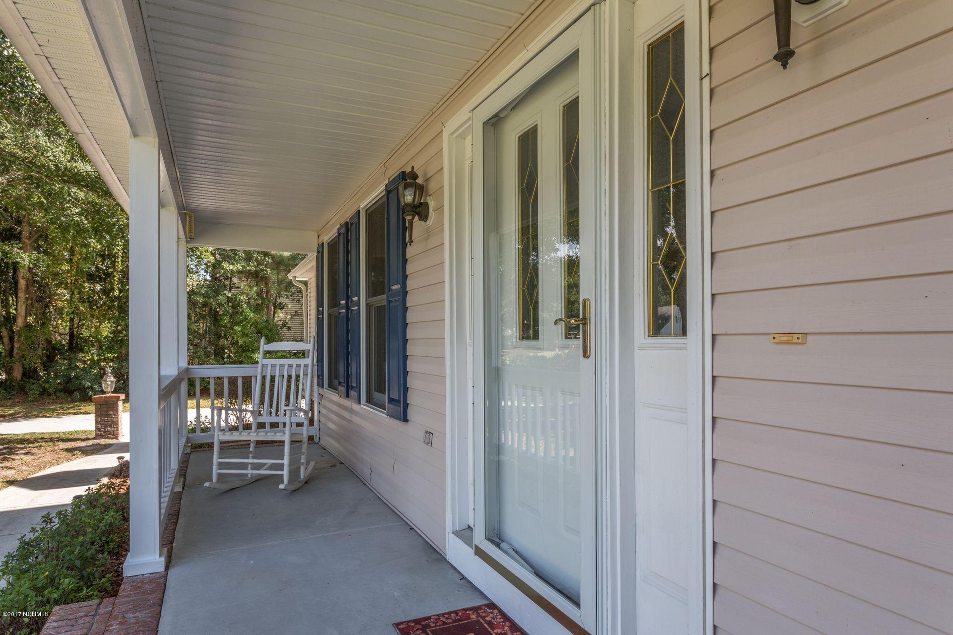 220 Windsong Road Wilmington, NC 28411 - Photo 3 of 30 2