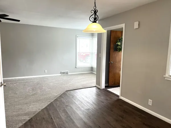 $154,900 | 711 Willow Street, Fairmont, MN 56031