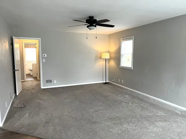 $154,900 | 711 Willow Street, Fairmont, MN 56031