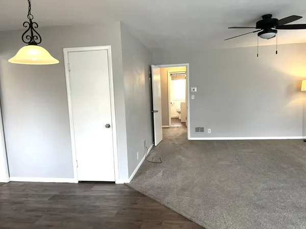 $154,900 | 711 Willow Street, Fairmont, MN 56031