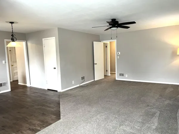 $154,900 | 711 Willow Street, Fairmont, MN 56031