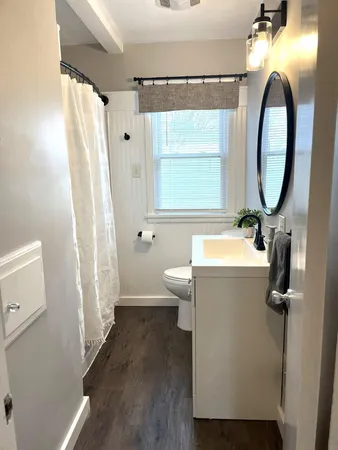 $154,900 | 711 Willow Street, Fairmont, MN 56031