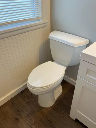 $154,900 | 711 Willow Street, Fairmont, MN 56031