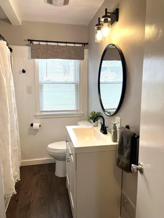 $154,900 | 711 Willow Street, Fairmont, MN 56031