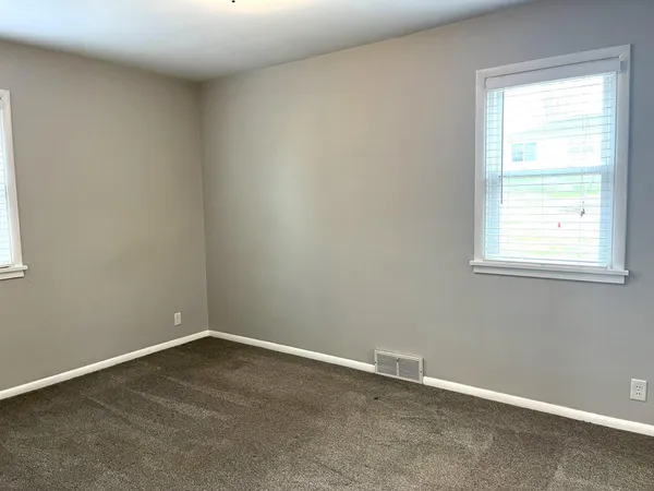 $154,900 | 711 Willow Street, Fairmont, MN 56031