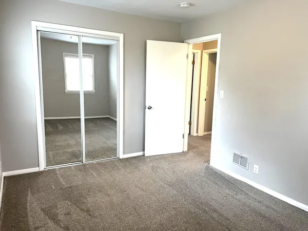 $154,900 | 711 Willow Street, Fairmont, MN 56031