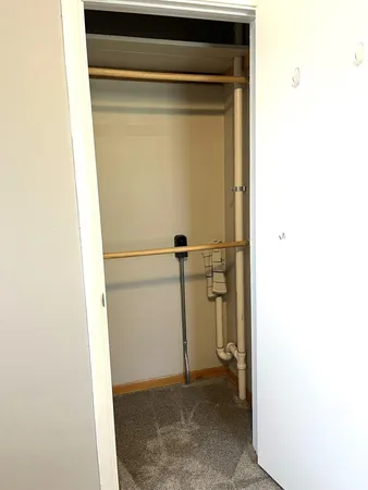 $154,900 | 711 Willow Street, Fairmont, MN 56031