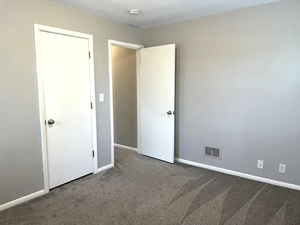 $154,900 | 711 Willow Street, Fairmont, MN 56031