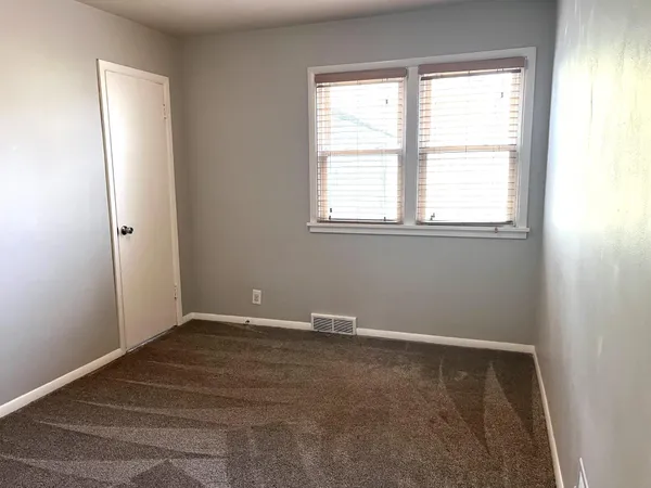 $154,900 | 711 Willow Street, Fairmont, MN 56031