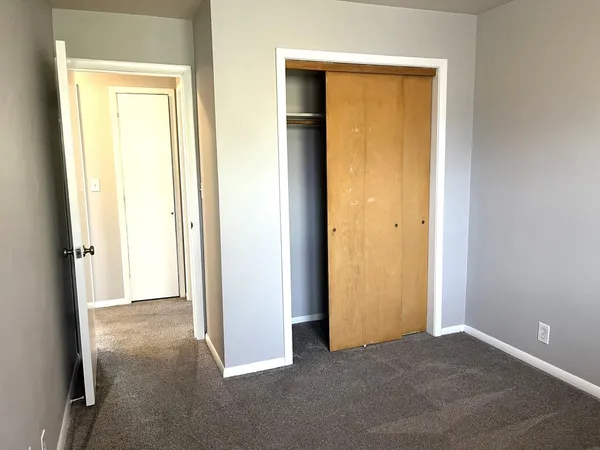 $154,900 | 711 Willow Street, Fairmont, MN 56031