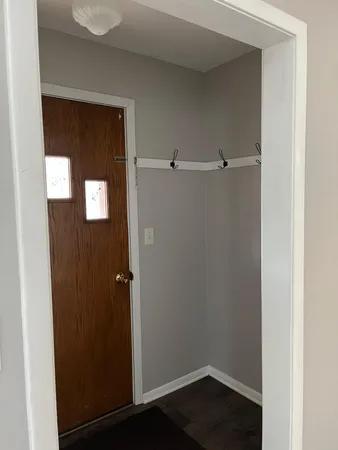 $154,900 | 711 Willow Street, Fairmont, MN 56031