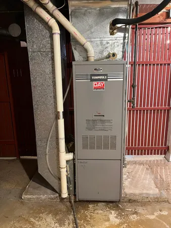 $154,900 | 711 Willow Street, Fairmont, MN 56031