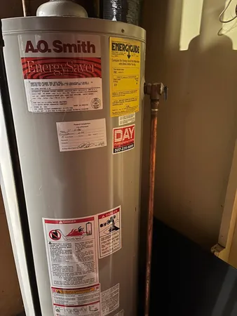 $154,900 | 711 Willow Street, Fairmont, MN 56031