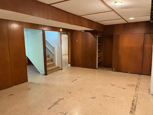 $154,900 | 711 Willow Street, Fairmont, MN 56031