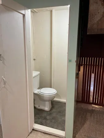 $154,900 | 711 Willow Street, Fairmont, MN 56031