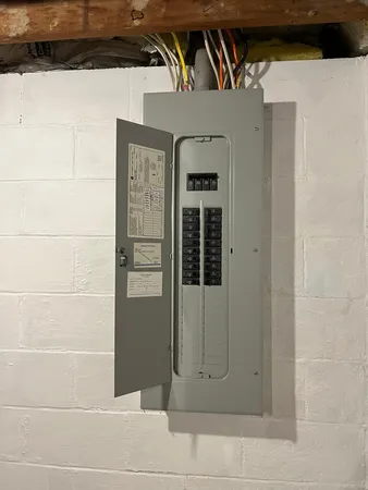 $154,900 | 711 Willow Street, Fairmont, MN 56031