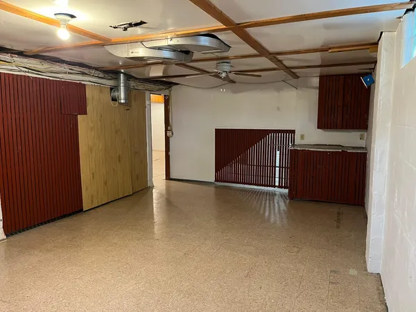 $154,900 | 711 Willow Street, Fairmont, MN 56031