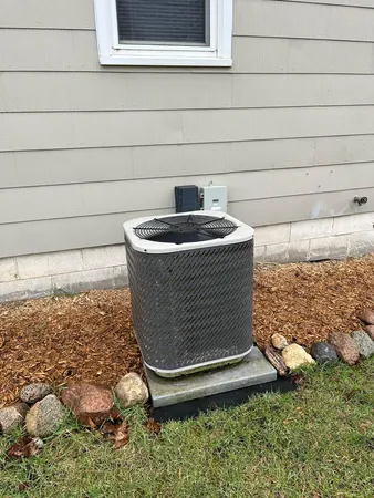 $154,900 | 711 Willow Street, Fairmont, MN 56031