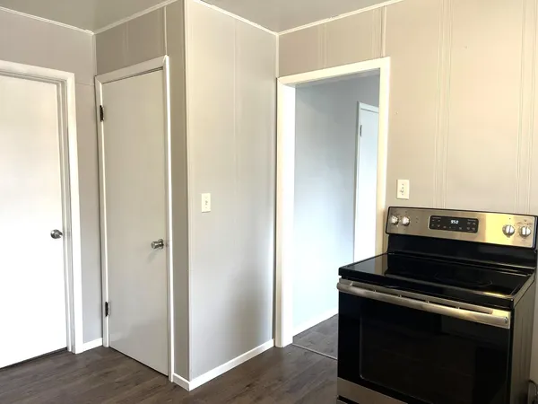 $154,900 | 711 Willow Street, Fairmont, MN 56031