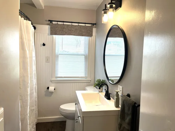 $154,900 | 711 Willow Street, Fairmont, MN 56031