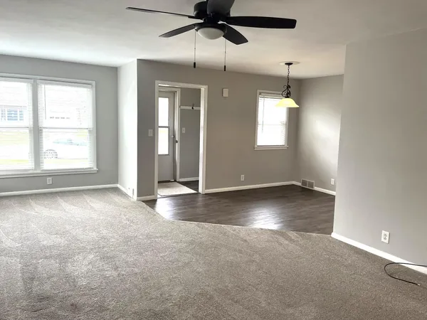 $154,900 | 711 Willow Street, Fairmont, MN 56031