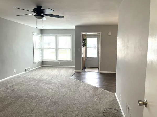 $154,900 | 711 Willow Street, Fairmont, MN 56031